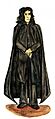Severus Rogue