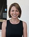 Shannon Miller2a (cropped)