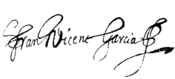 Signatura Francesc Vicent Garcia.png