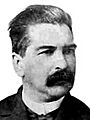 Silviano Brandão