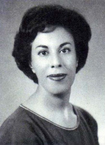 Simin Daneshvar Cc0be0e4