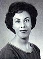 Simin Daneshvar Cc0be0e4