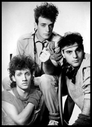 Soda Stereo '84.png