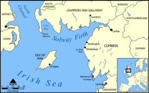 Archivo:Solway Firth map