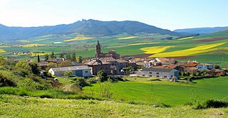 Sorlada - Vista 08.jpg