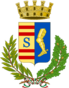 Sorso-Stemma.svg