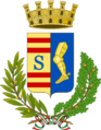 Sorso-Stemma