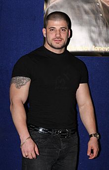 Stanislav Ianevski (1).jpg