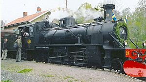 Archivo:Steam engine srj28 lenna
