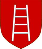 Stemma della Scala.svg