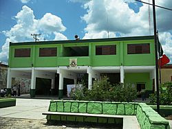 Suma de Hidalgo, Yucatán (01).jpg