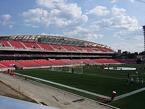 Archivo:TDPlace