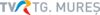 TVR Tg. Mureș logo 2022.svg