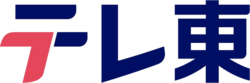 TV Tokyo logo 2023.svg