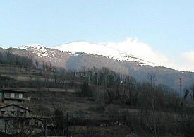 Taga des de Ribes de Freser.jpg