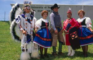 Archivo:Texas culture