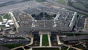 Archivo:The Pentagon January 2008