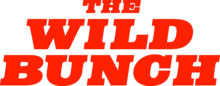 The Wild Bunch (1969) - logo (red).png