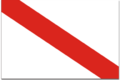 Tijarafe bandera.png
