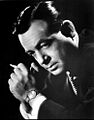 Tom Bosley 1960