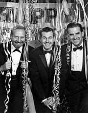 Archivo:Tonight Show cast New Years Eve 1962