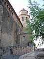 TorrePonzano