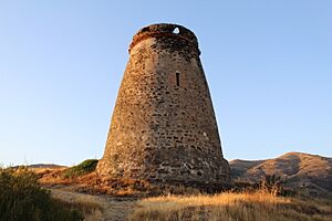 Archivo:Torre del Diablo 24J 07