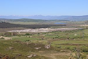 Archivo:Turbera Margarita junto a Arnedo