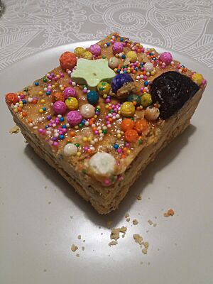 Archivo:Turron doña pepa porcion