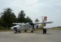 Twin otter little cayman.png