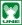 UNE Logo (antiguo).svg