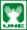 UNE Logo (antiguo).svg