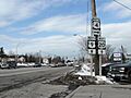 US4WesternJunction
