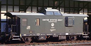 Archivo:USATC-Begleitwagen