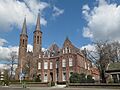 Uden, de Sint Petruskerk RM25829 foto4 2012-03-19 15.08
