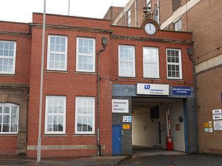 United Biscuits, Binns Road, Liverpool L7 (3).JPG