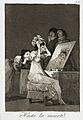 Until death LACMA 63.11.55