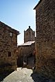Urriés (Zaragoza) 019