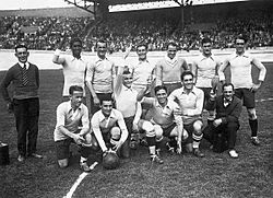 Archivo:Uruguay 1928 olympics