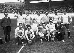 Fútbol en los Juegos Odesur: Uruguay perdió 3-1 por Uruguay y jugará por el  bronce