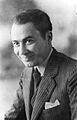 Valentín Paz Andrade