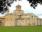 Valladolid monasterioValbuena01 lou