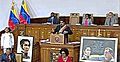 Venezuelan Constituent Assembly - Maduro