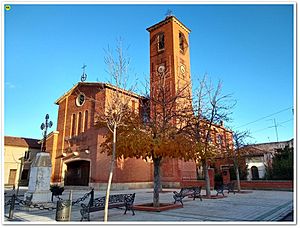 Archivo:Venta de banos 17 (Iglesia de Santa Rosa de Lima)
