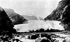 Ventisquero Río Nevado - Llanquihue 1903.jpg