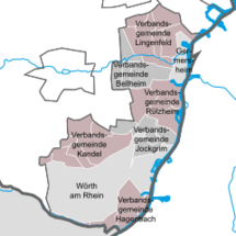 Verbandsgemeinden in GER.svg
