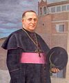 Vicente Casanova y Marzol (cropped)