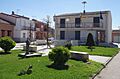 Villafranca de Duero 04 by-dpc