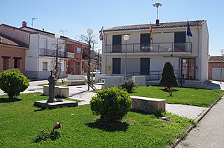 Villafranca de Duero 04 by-dpc.jpg
