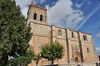 Villahoz - 004.jpg